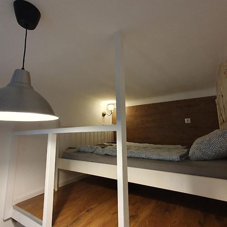 Cozy Studio With Air Condition Freshly Renovated Budapeşte Dış mekan fotoğraf