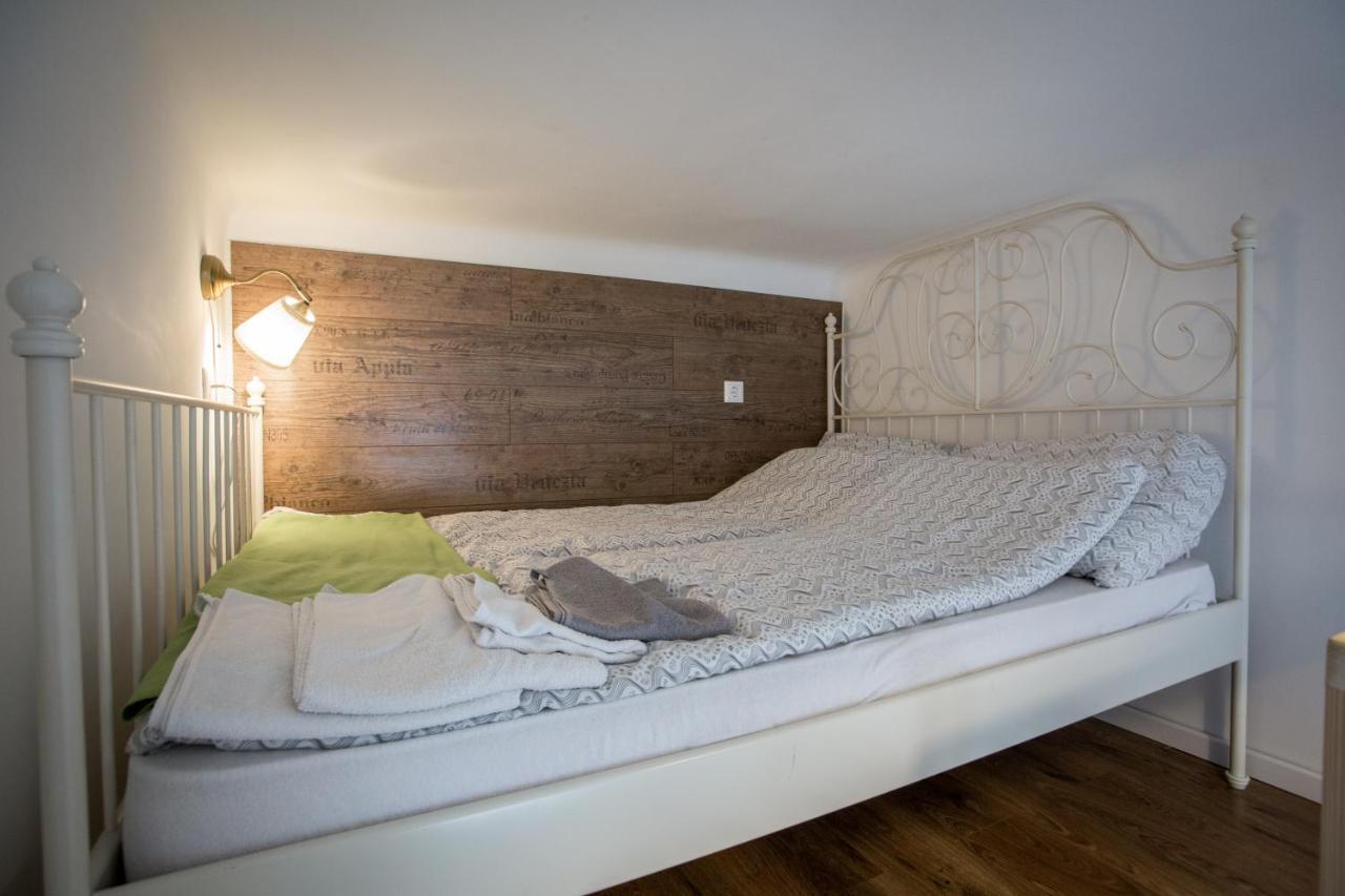 Cozy Studio With Air Condition Freshly Renovated Budapeşte Dış mekan fotoğraf