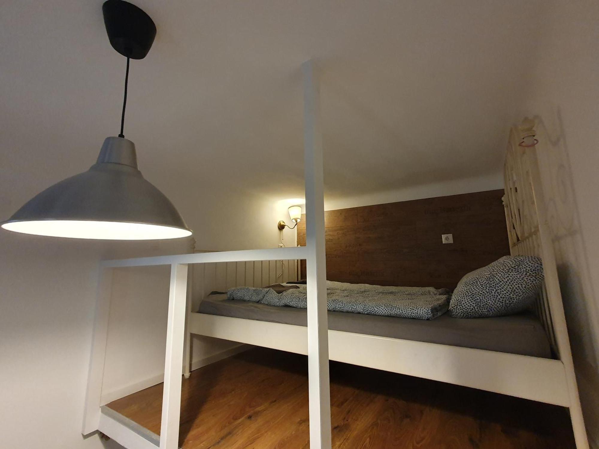 Cozy Studio With Air Condition Freshly Renovated Budapeşte Dış mekan fotoğraf